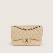 Classic Large/Jumbo Double Flap thumbnail image