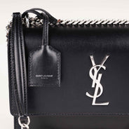 Medium Sunset Shoulder Bag thumbnail image