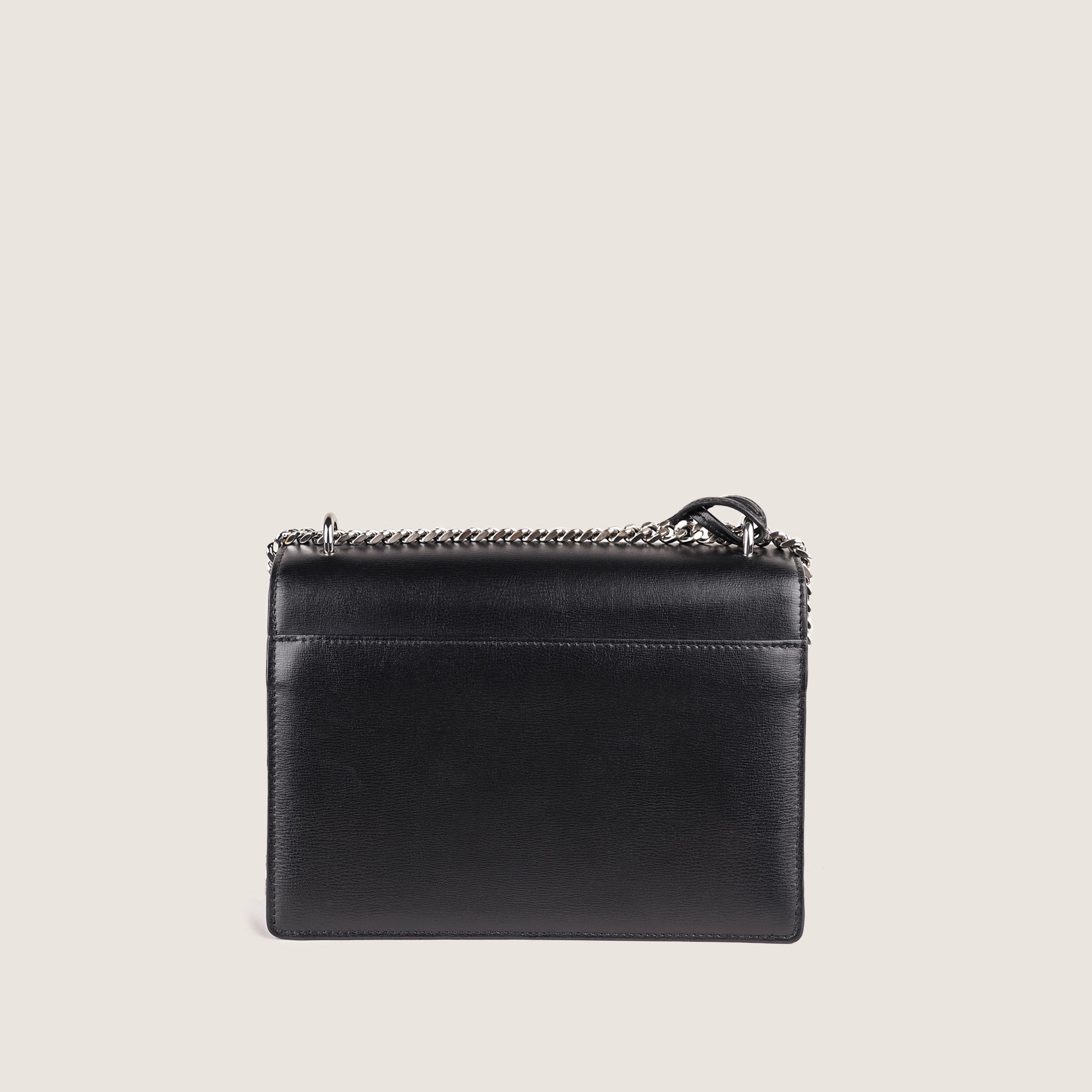 Medium Sunset Shoulder Bag