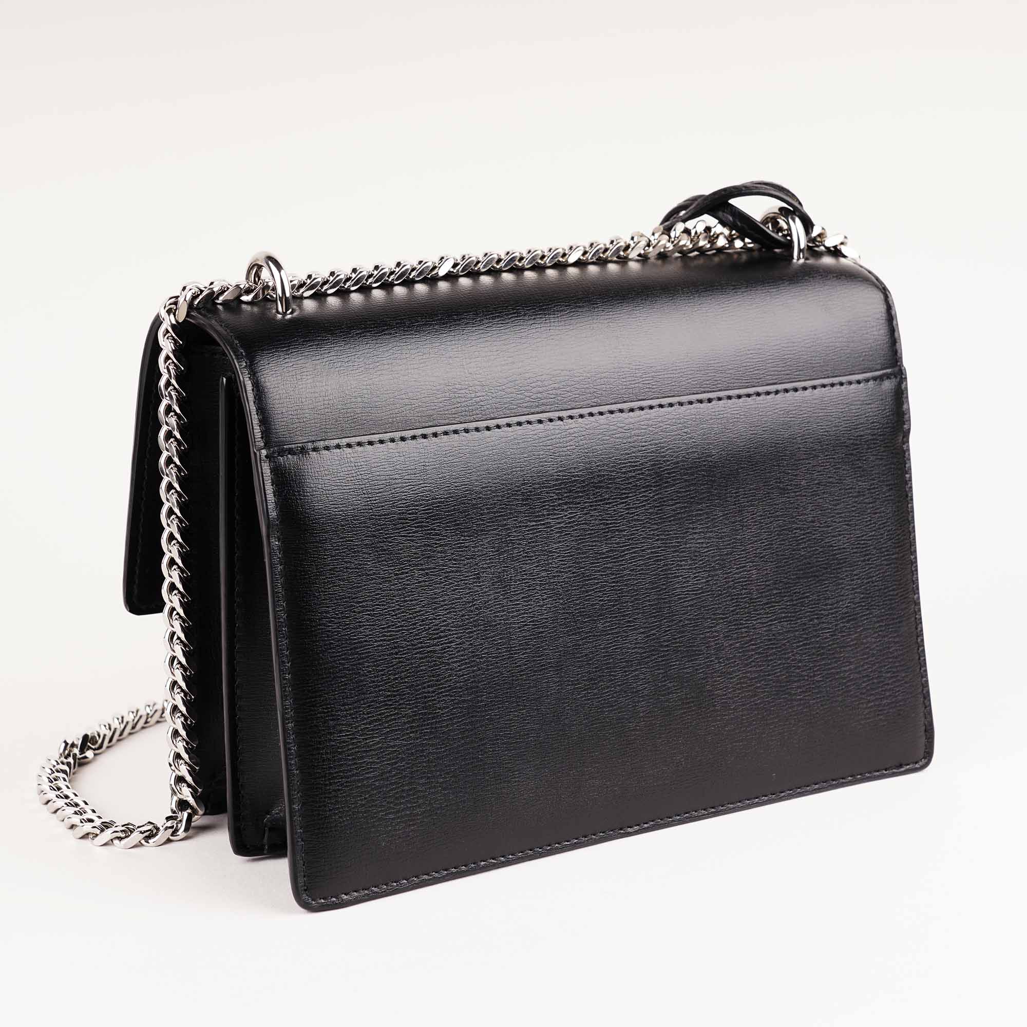 Medium Sunset Shoulder Bag image