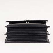 Medium Sunset Shoulder Bag thumbnail image