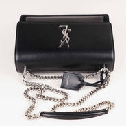 Medium Sunset Shoulder Bag thumbnail image