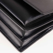 Medium Sunset Shoulder Bag thumbnail image