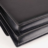 Medium Sunset Shoulder Bag thumbnail image