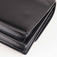Medium Sunset Shoulder Bag thumbnail image