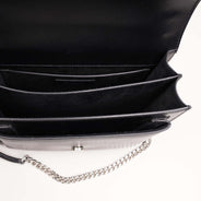 Medium Sunset Shoulder Bag thumbnail image