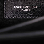 Medium Sunset Shoulder Bag thumbnail image