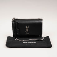 Medium Sunset Shoulder Bag thumbnail image
