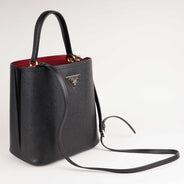 Medium Panier Top Handle thumbnail image