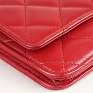 Classic Wallet on Chain thumbnail image
