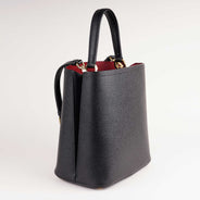 Medium Panier Top Handle thumbnail image