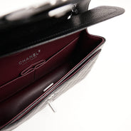 Classic Medium Double Flap Bag thumbnail image