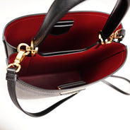 Medium Panier Top Handle thumbnail image