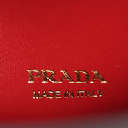 Medium Panier Top Handle thumbnail image