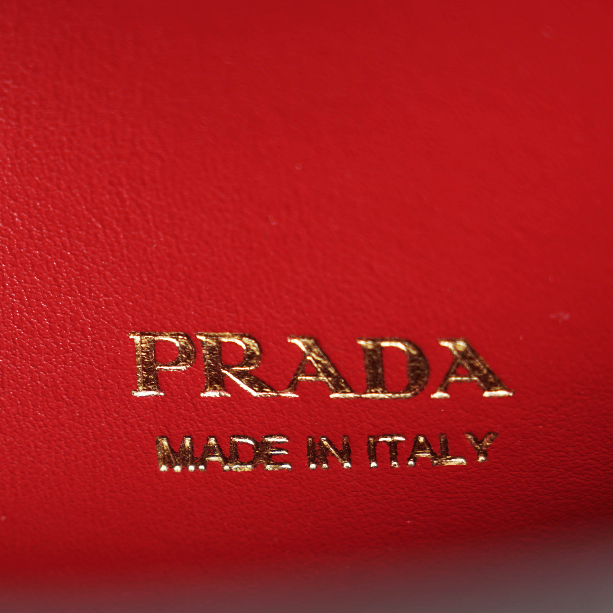 Medium Panier Top Handle image