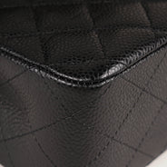 Classic Medium Double Flap Bag thumbnail image
