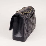 Classic Medium Double Flap Bag thumbnail image