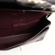 Classic Medium Double Flap Bag thumbnail image