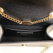 Small Kate Shoulder Bag thumbnail image