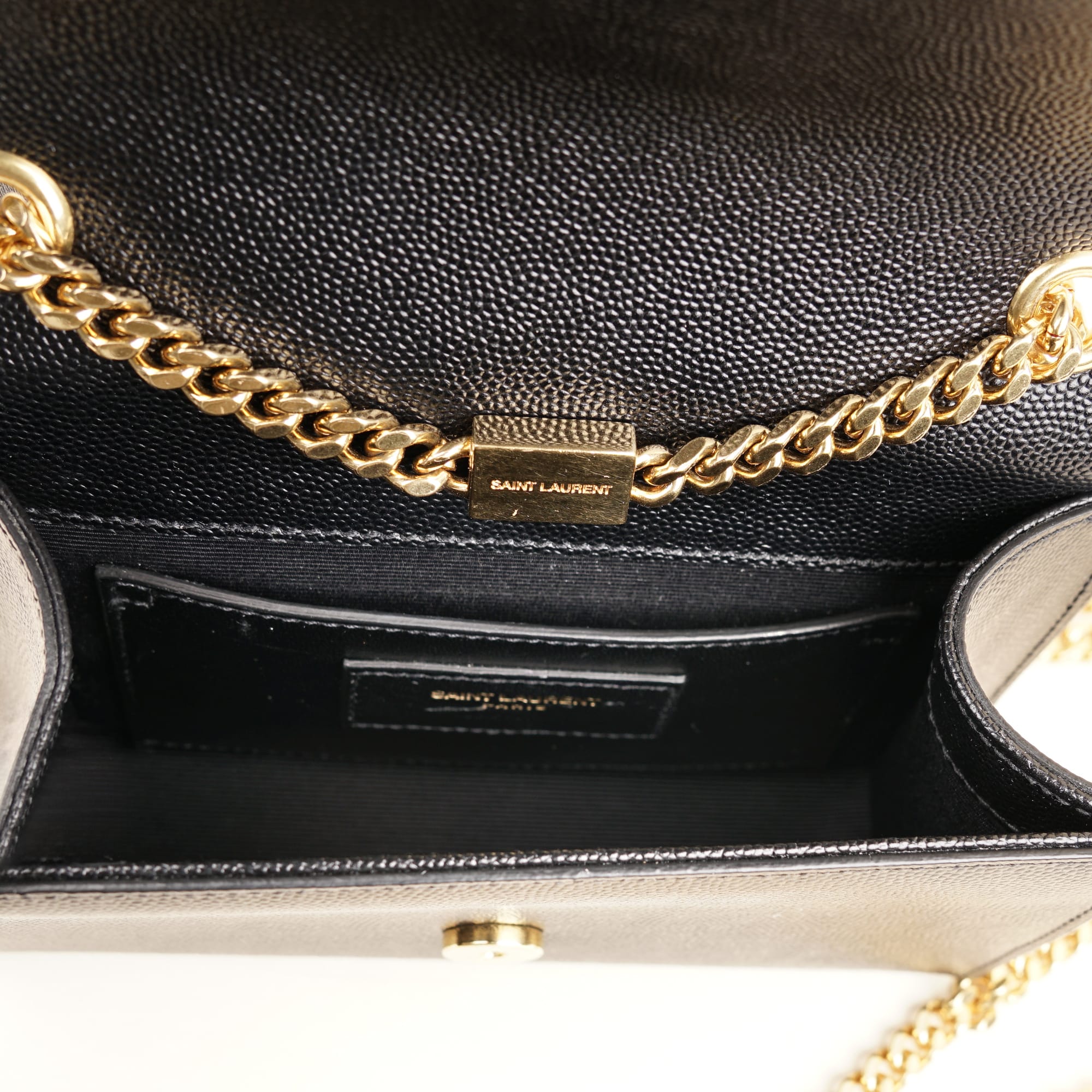 Small Kate Shoulder Bag image