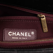 Coco Lizard Top Handle Bag thumbnail image