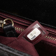 Coco Lizard Top Handle Bag thumbnail image