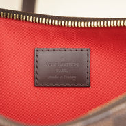 South Bank Shoulder Bag thumbnail image