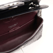 Classic Medium Double Flap Bag thumbnail image