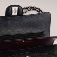 Classic Medium Double Flap Bag thumbnail image