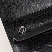 Classic Medium Double Flap Bag thumbnail image