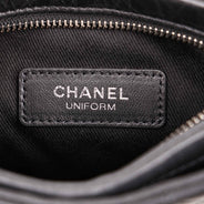 Uniform Crossbody Bag thumbnail image