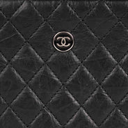 Uniform Crossbody Bag thumbnail image