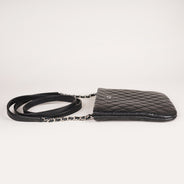 Uniform Crossbody Bag thumbnail image