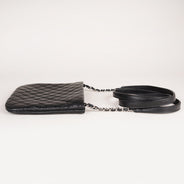 Uniform Crossbody Bag thumbnail image