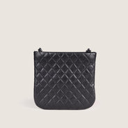 Uniform Crossbody Bag thumbnail image