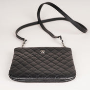 Uniform Crossbody Bag thumbnail image