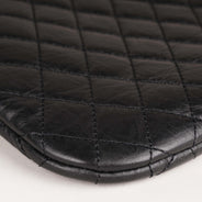 Uniform Crossbody Bag thumbnail image