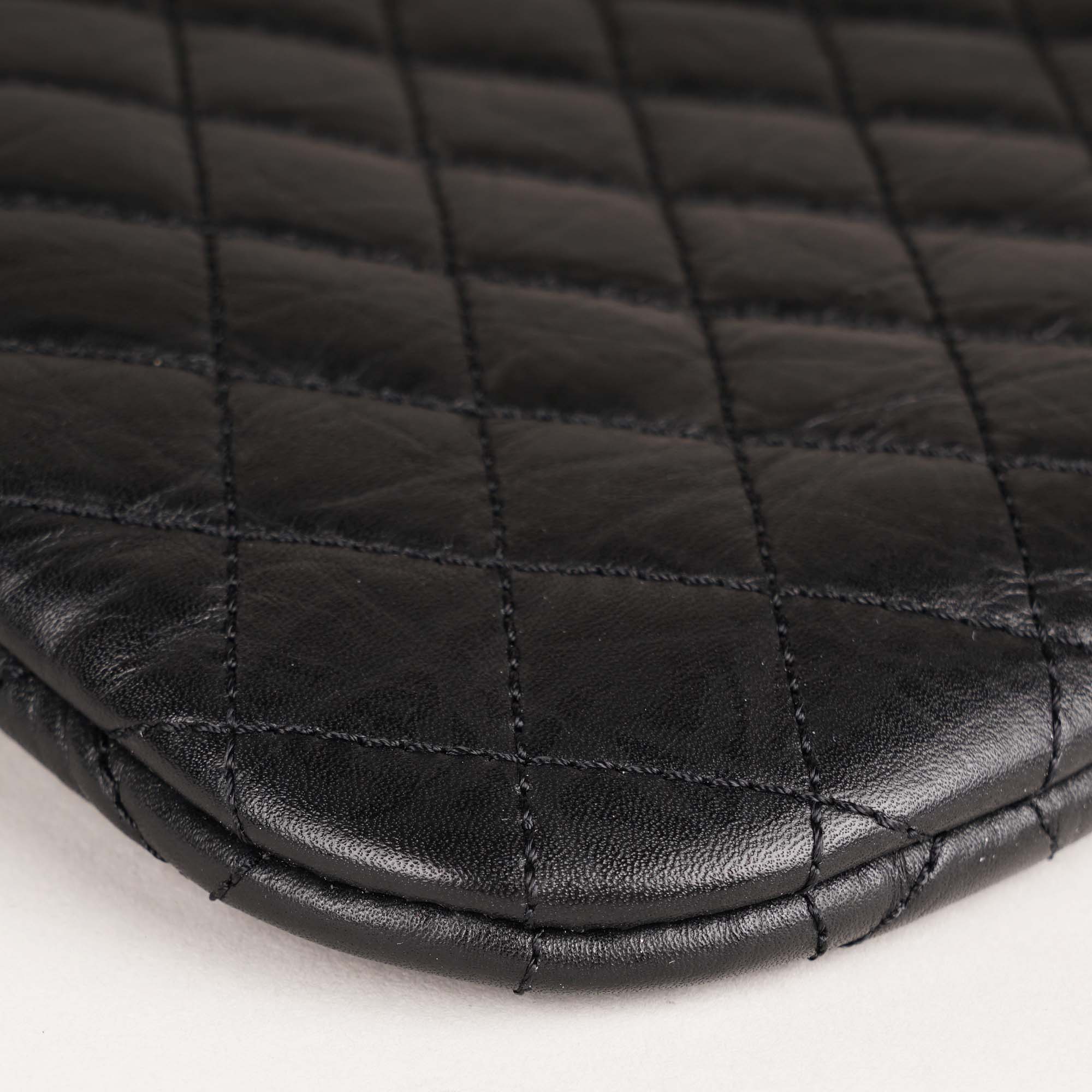 Uniform Crossbody Bag image