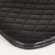 Uniform Crossbody Bag thumbnail image