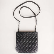 Uniform Crossbody Bag thumbnail image