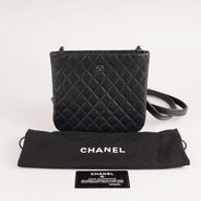 Uniform Crossbody Bag thumbnail image