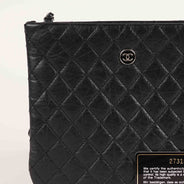 Uniform Crossbody Bag thumbnail image