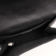 Uniform Reissue Belt Bag thumbnail image