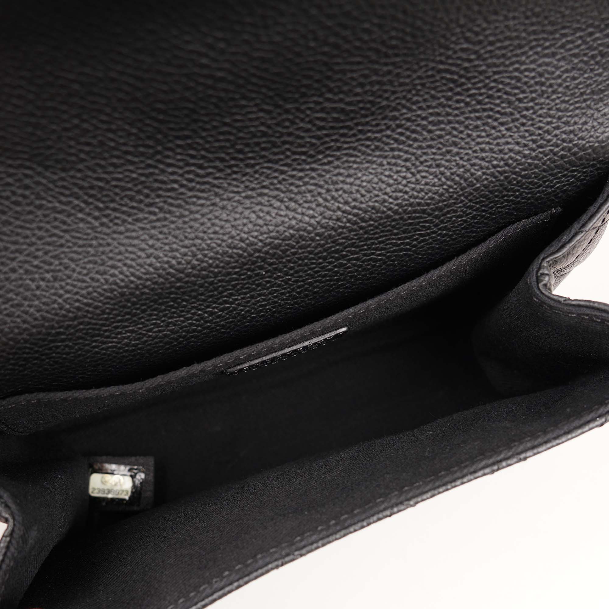 Uniform Reissue Belt Bag image