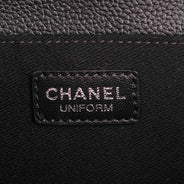 Uniform Reissue Belt Bag thumbnail image