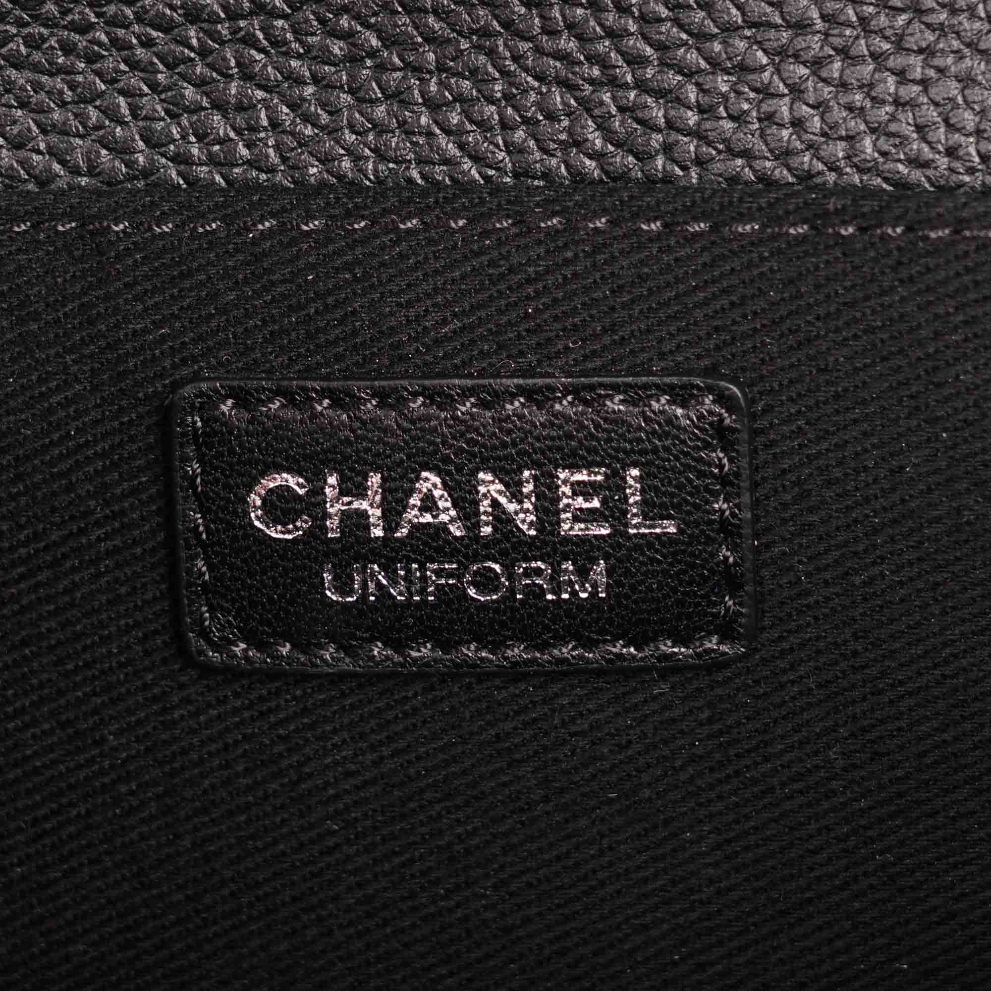 Uniform Reissue Belt Bag image