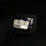 Uniform Reissue Belt Bag thumbnail image