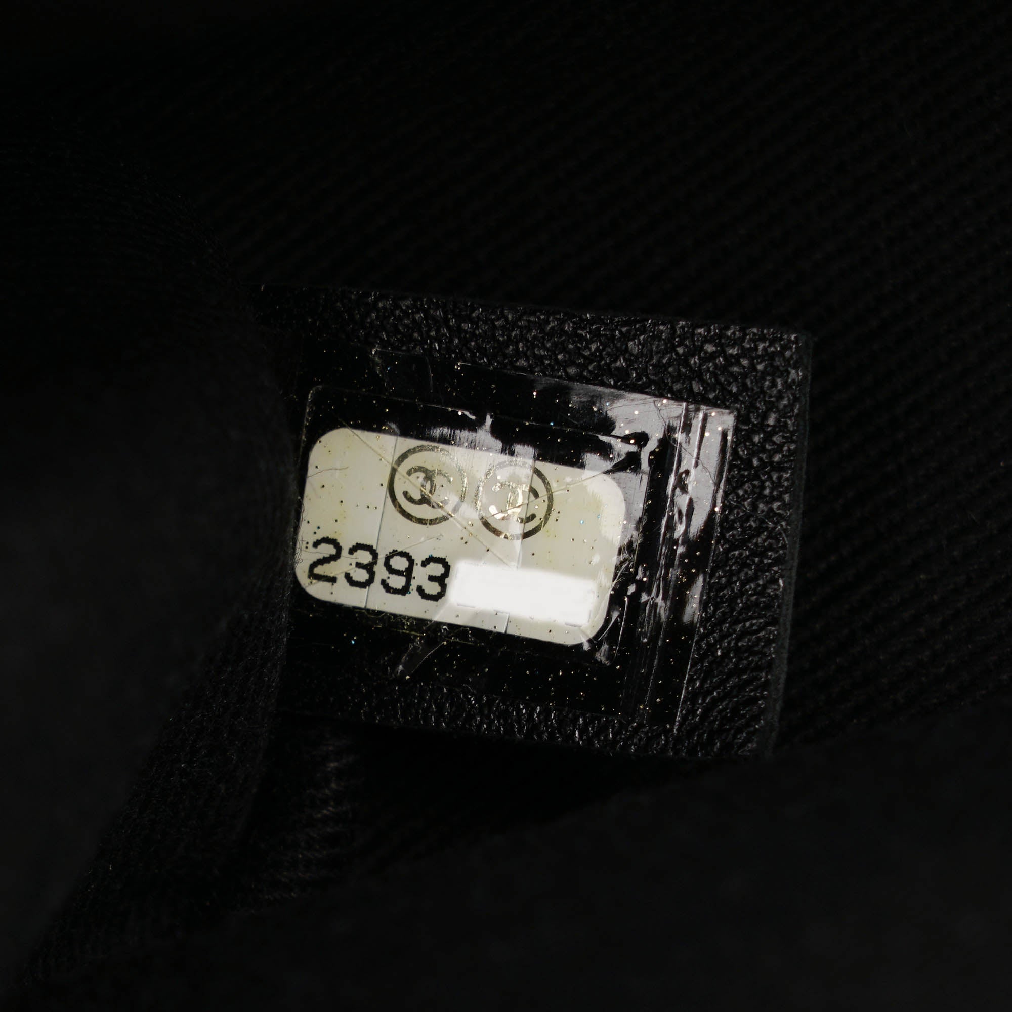 Uniform Reissue Belt Bag image