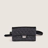Uniform Reissue Belt Bag thumbnail image