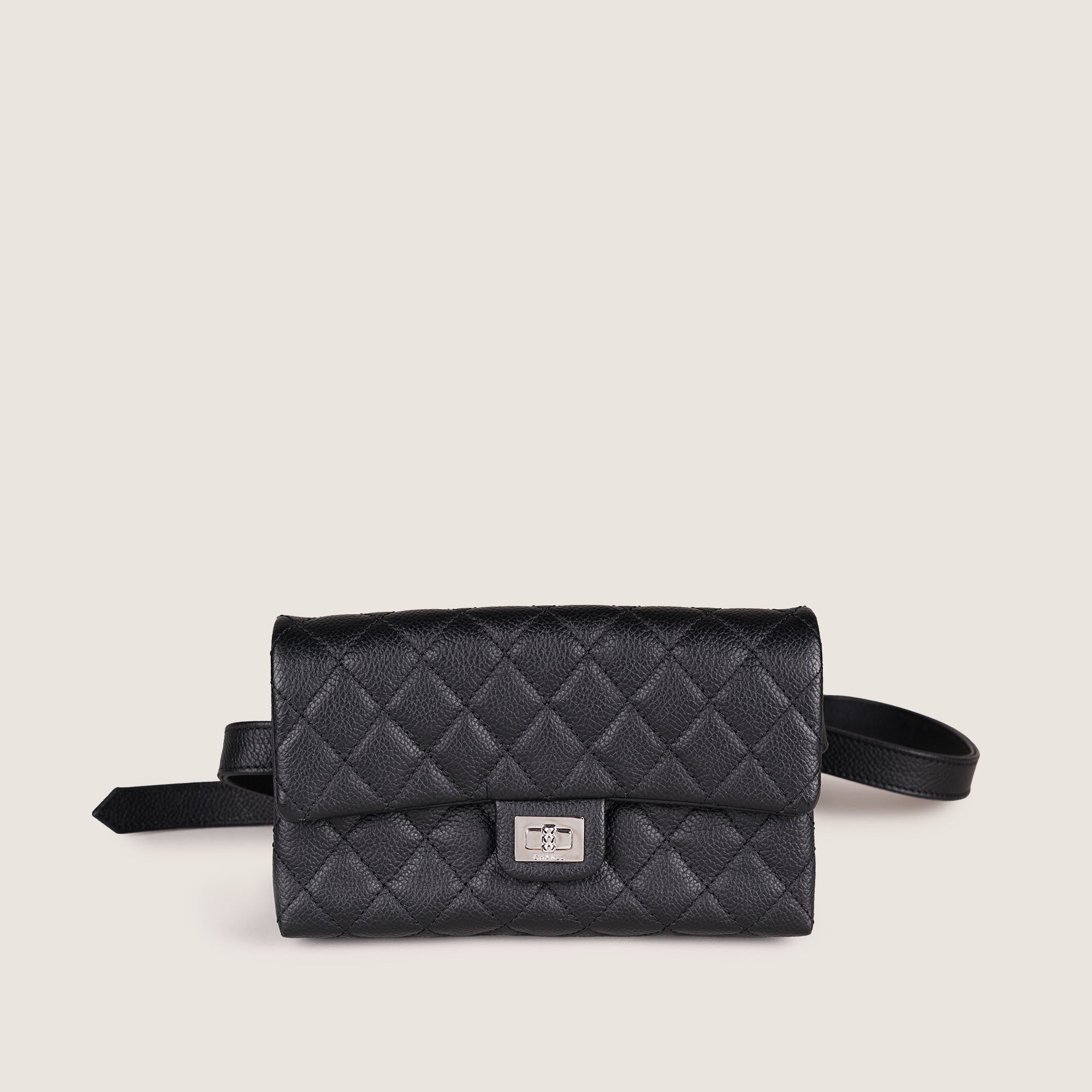 Uniform Reissue Belt Bag